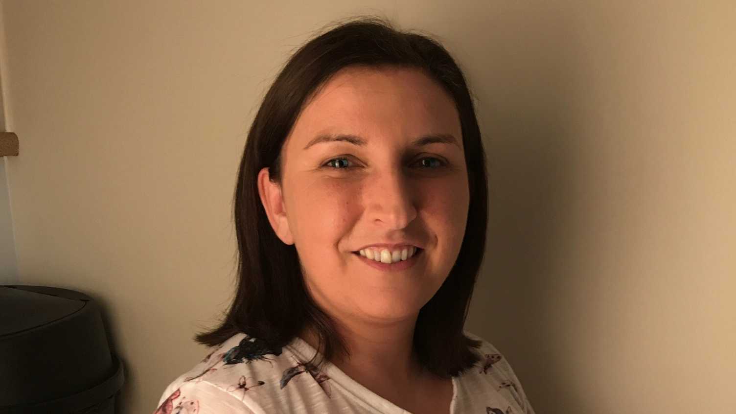 Thumbnail for Emma Johnson’s paper is accepted for publication | BRISTT 
