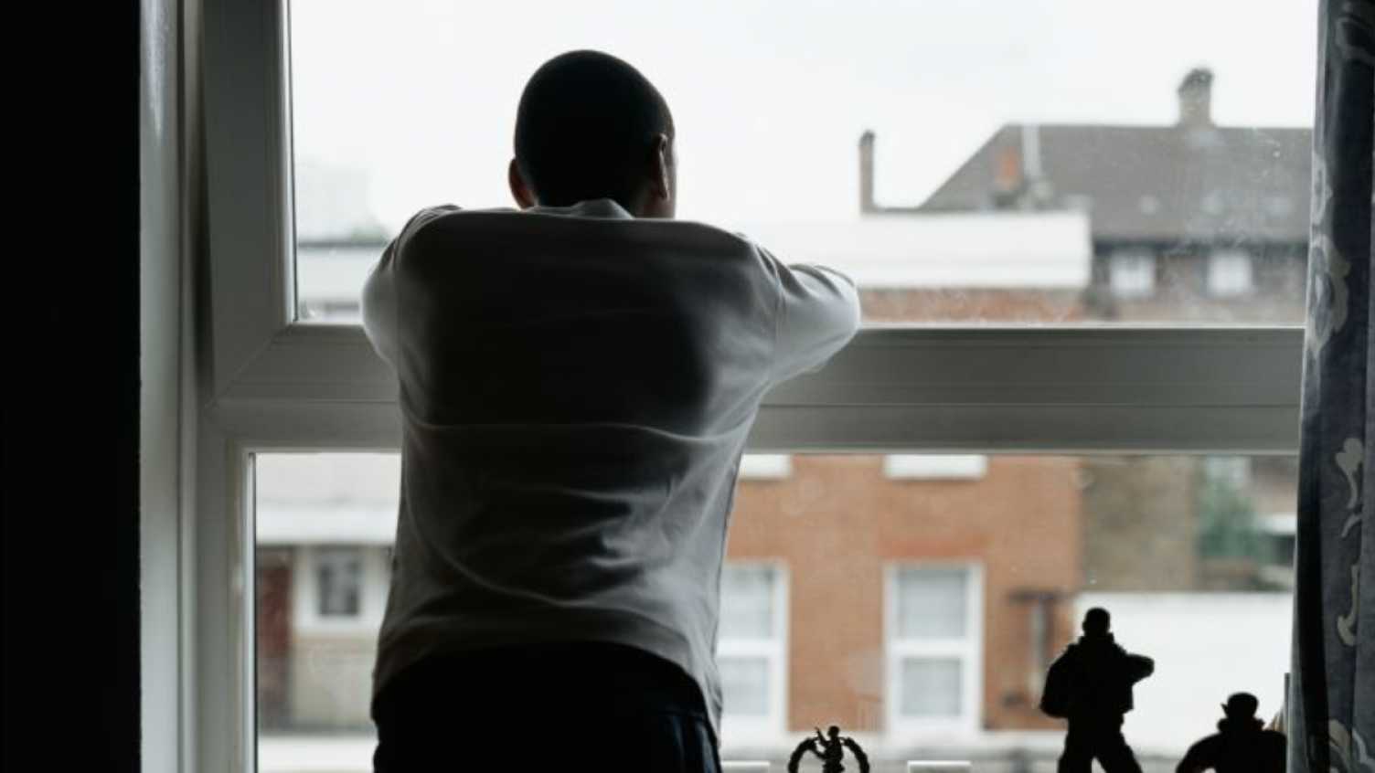 Thumbnail for Our research is helping universities to improve support for care experienced stu…