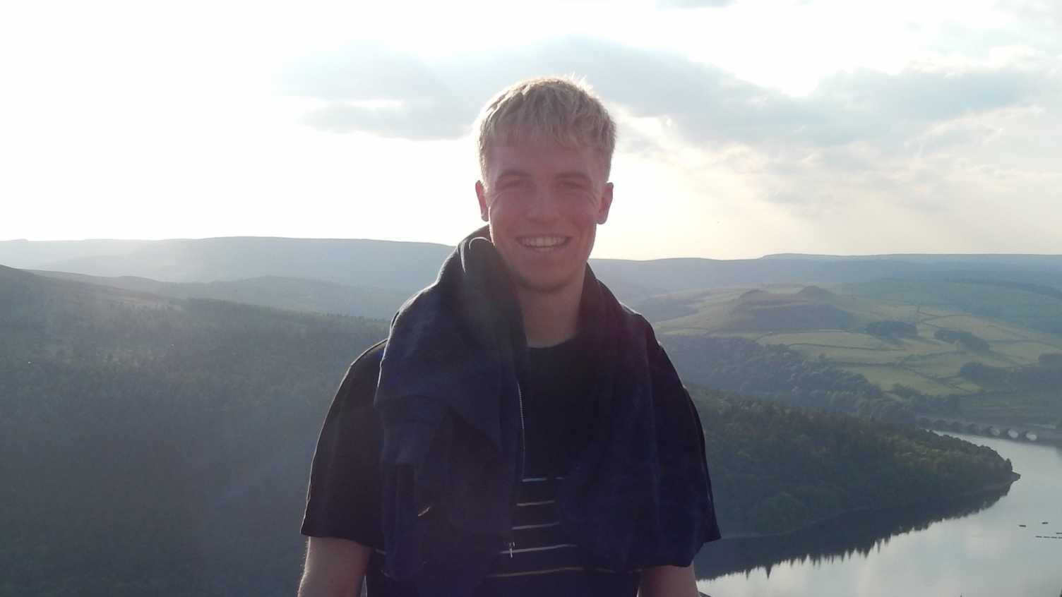 I chose materials science and engineering because of its ability to