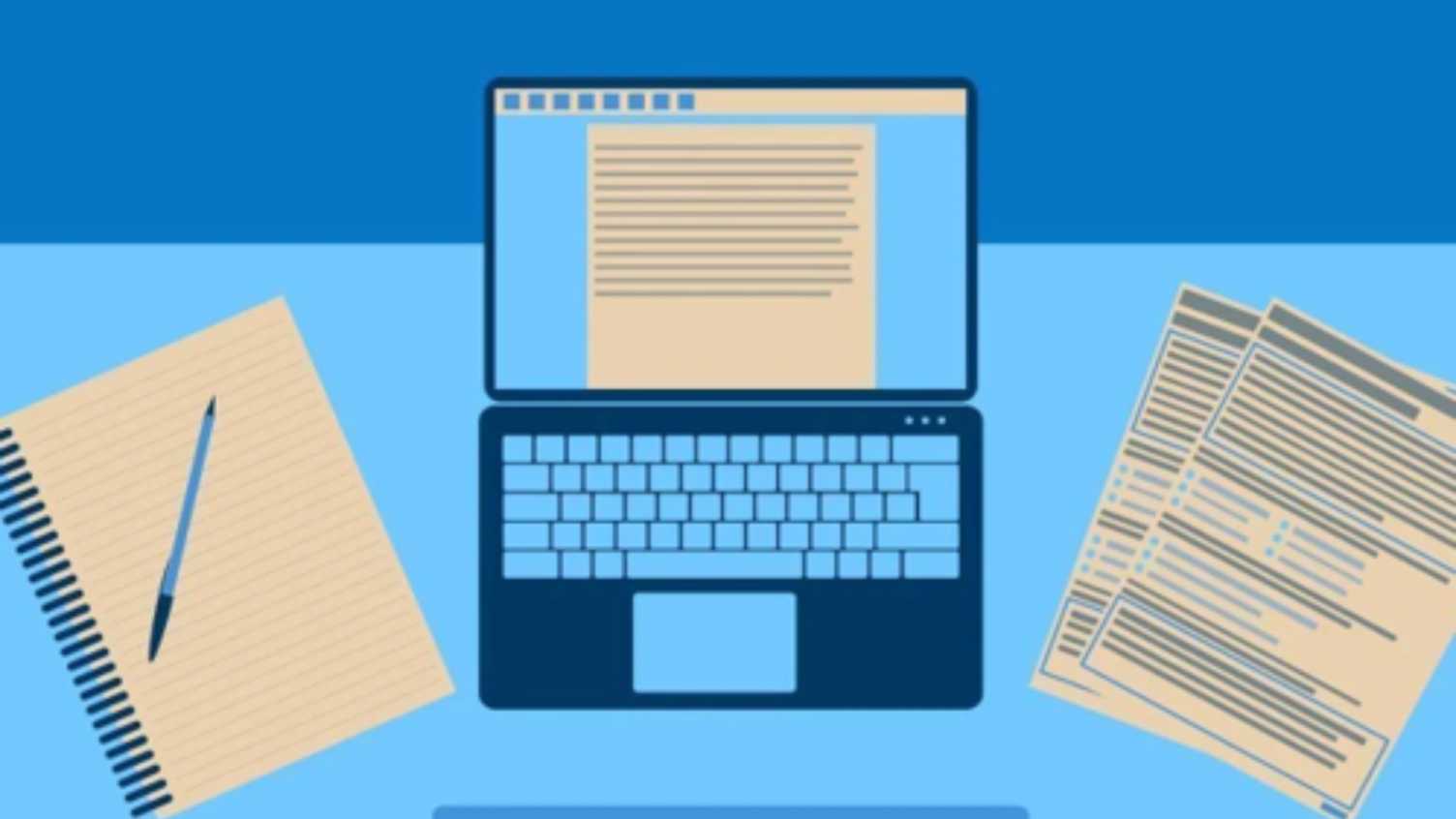 Thumbnail for How MOOCs improved my employability | Management School 