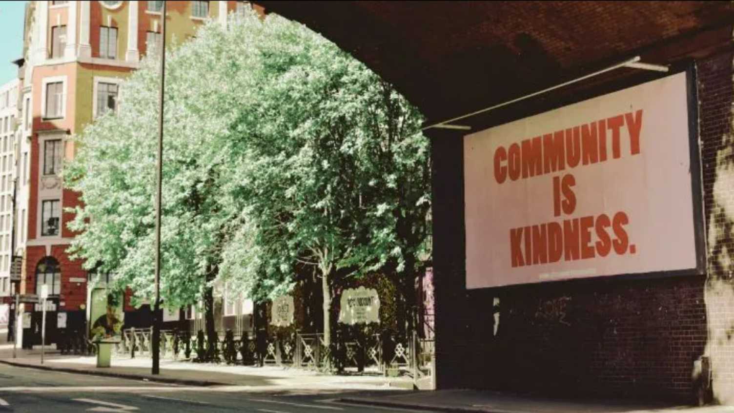 Thumbnail for Co-producing critique and the impact of collective knowledge | Urban Institute 