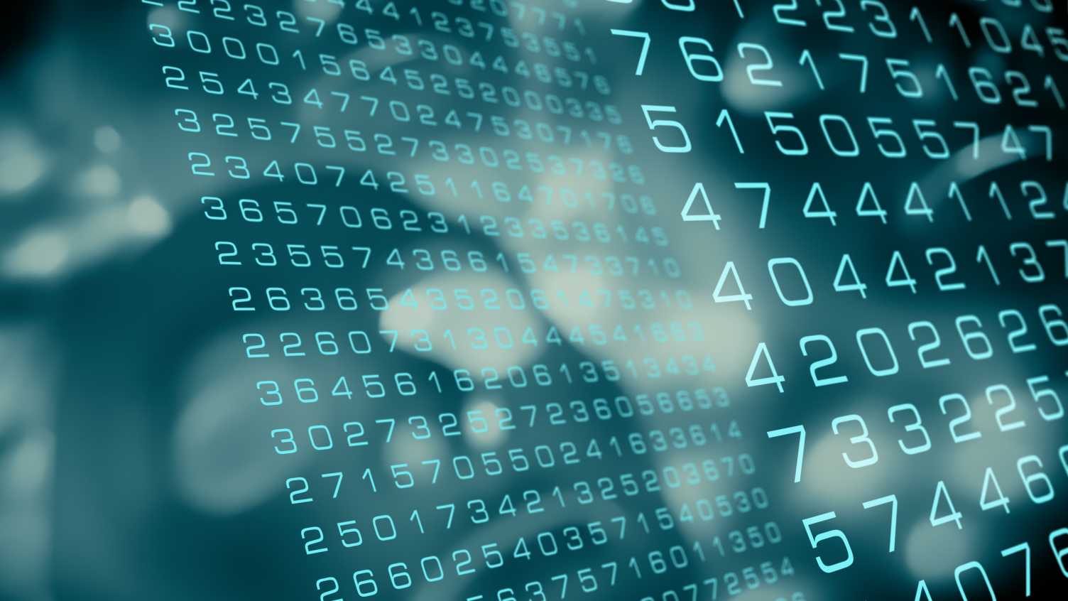 Thumbnail for Researcher wins ‘Best Paper’ award at European Symposium on Algorithms | Com…