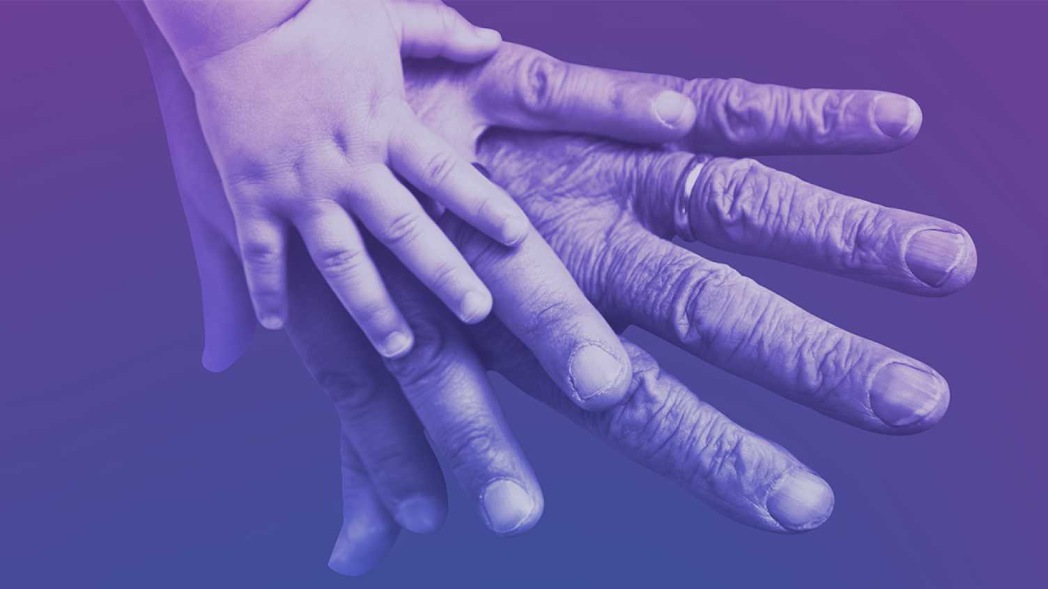 Thumbnail for Healthy Lifespan Institute | Healthy Lifespan Institute 