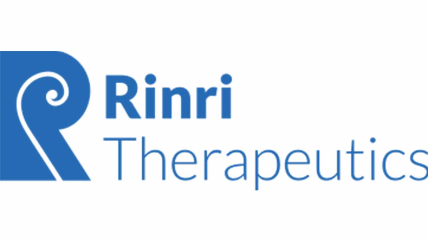 Thumbnail for Pioneering new surgical approach set to pave the way for hearing loss treatment …