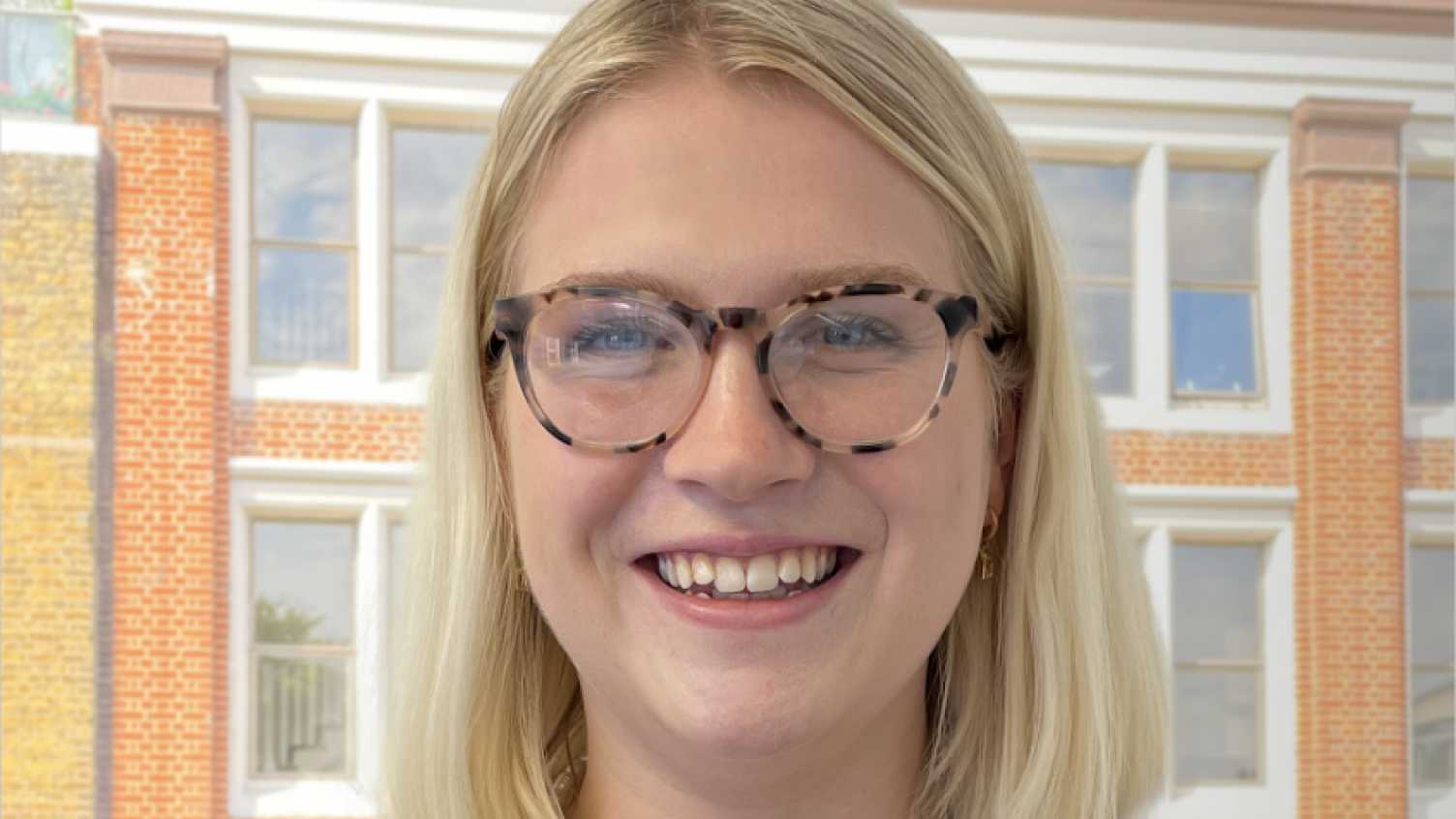 The MPlan course is great, you learn how the UK planning systems works