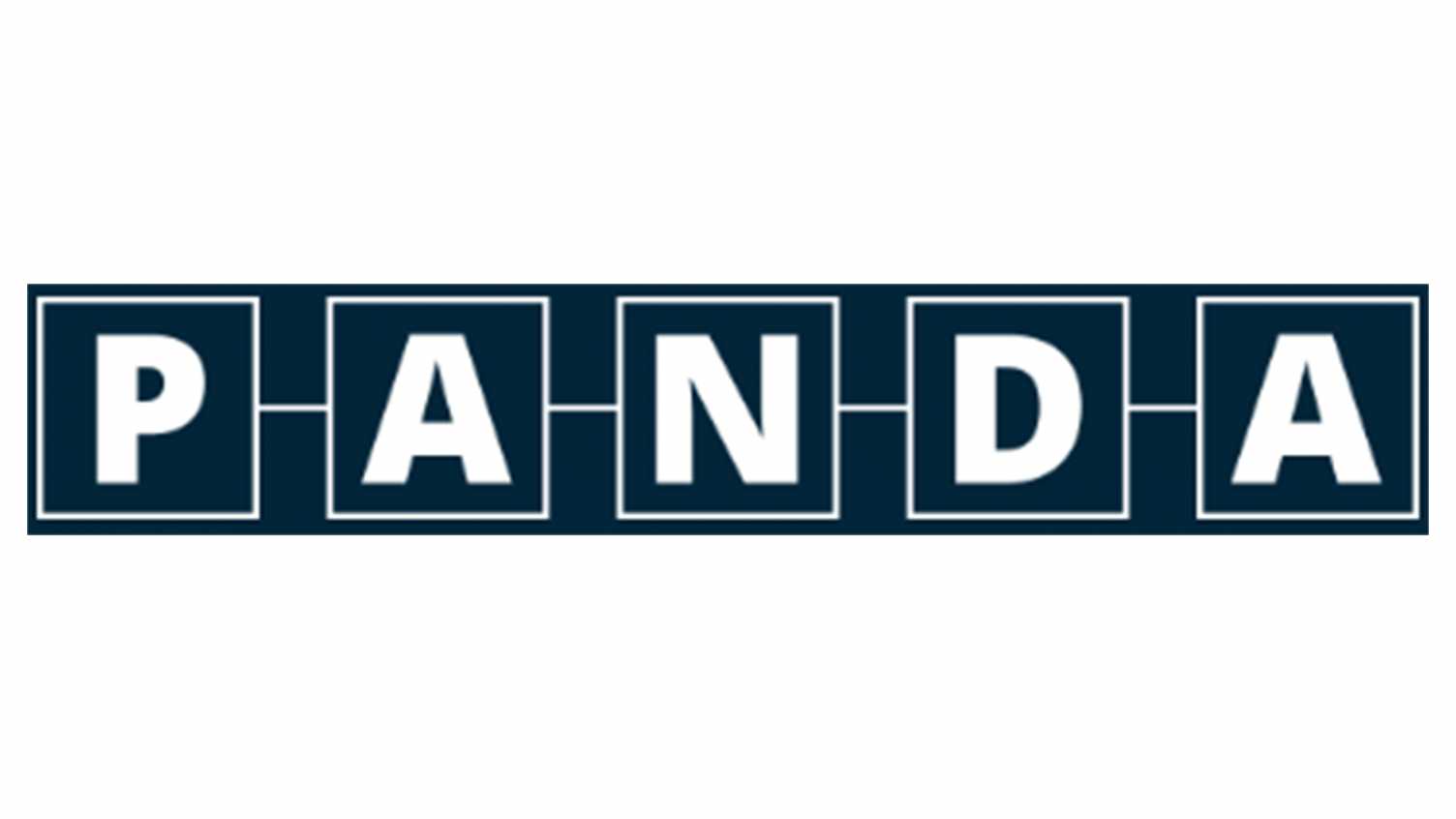 Thumbnail for A Practical Adaptive & Novel Designs and Analysis (PANDA) toolkit | CTRU 