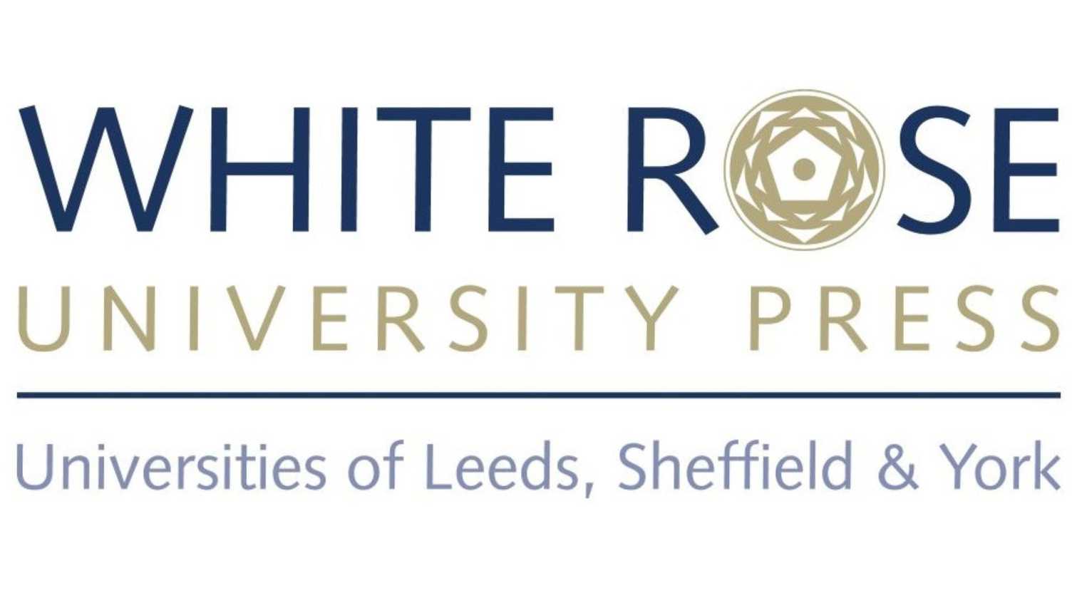 Thumbnail for White Rose University Press: The Open Access University Press of Sheffield, Leed…