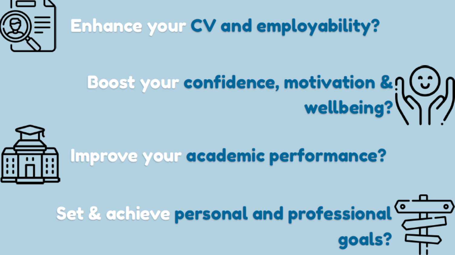 Thumbnail for School of English Peer Coaching Programme | English 