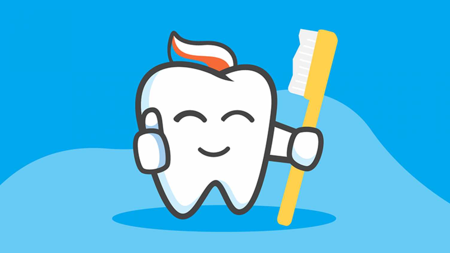 Thumbnail for BRIGHT for young people | Clinical Dentistry 