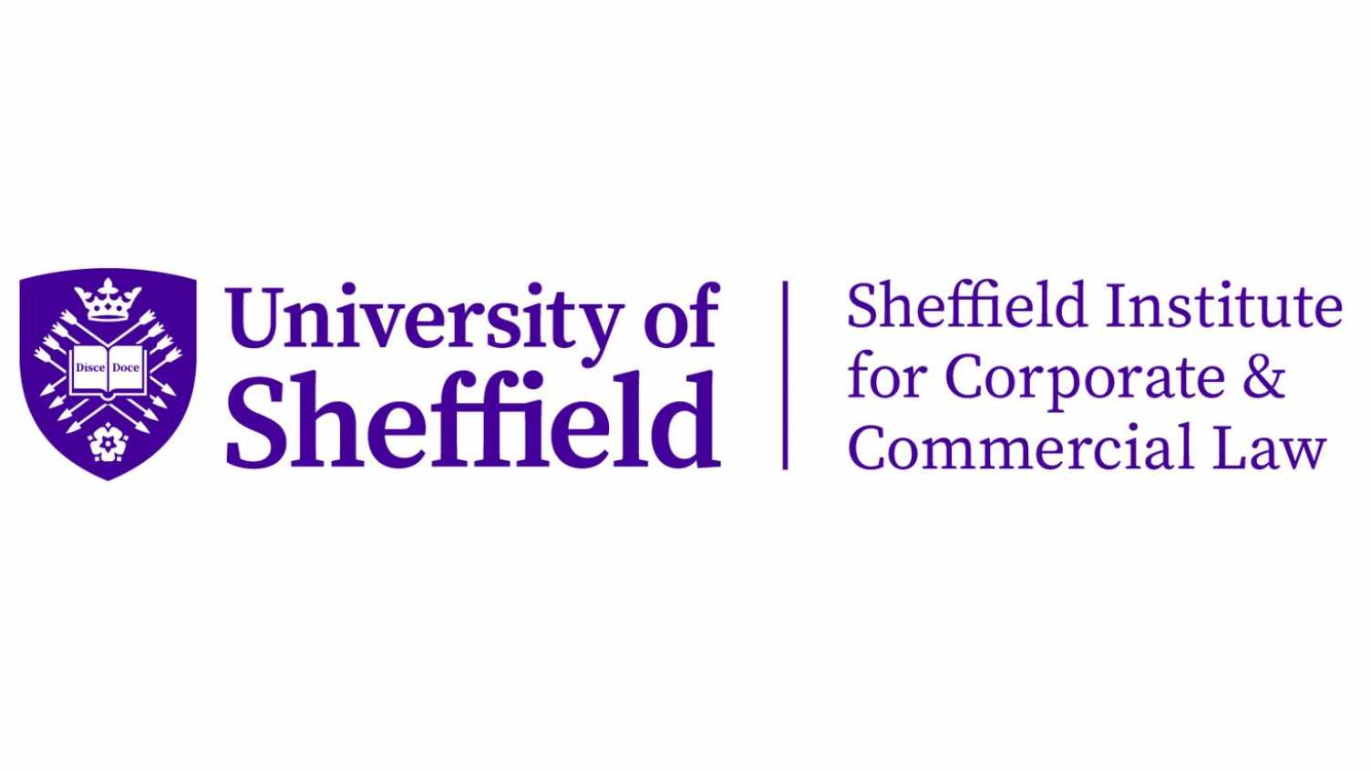 Thumbnail for Programme - Planting seeds for the future of intellectual property law Conferenc…