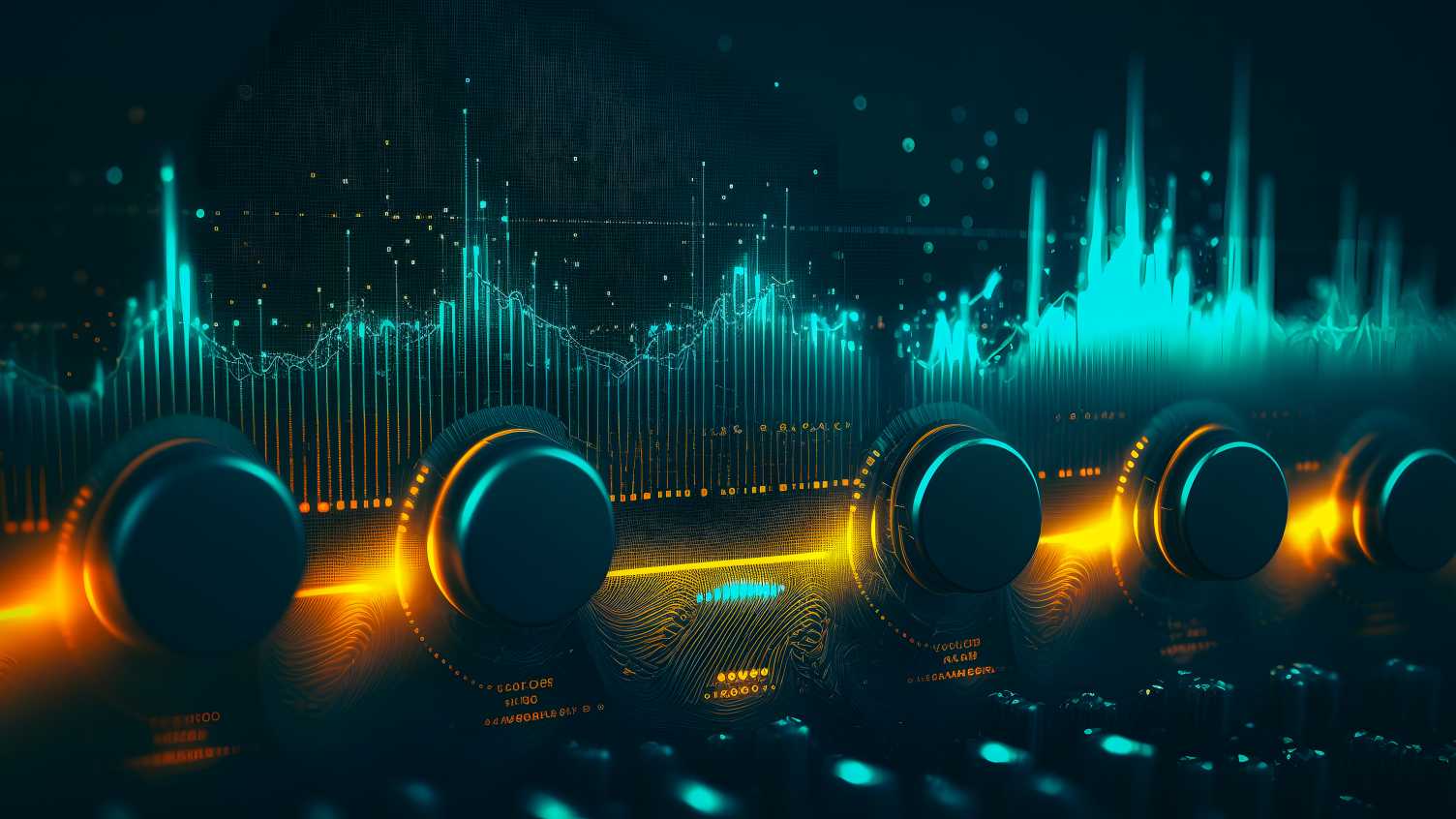 Thumbnail for New AI project unveils open-source models to boost computational music research …