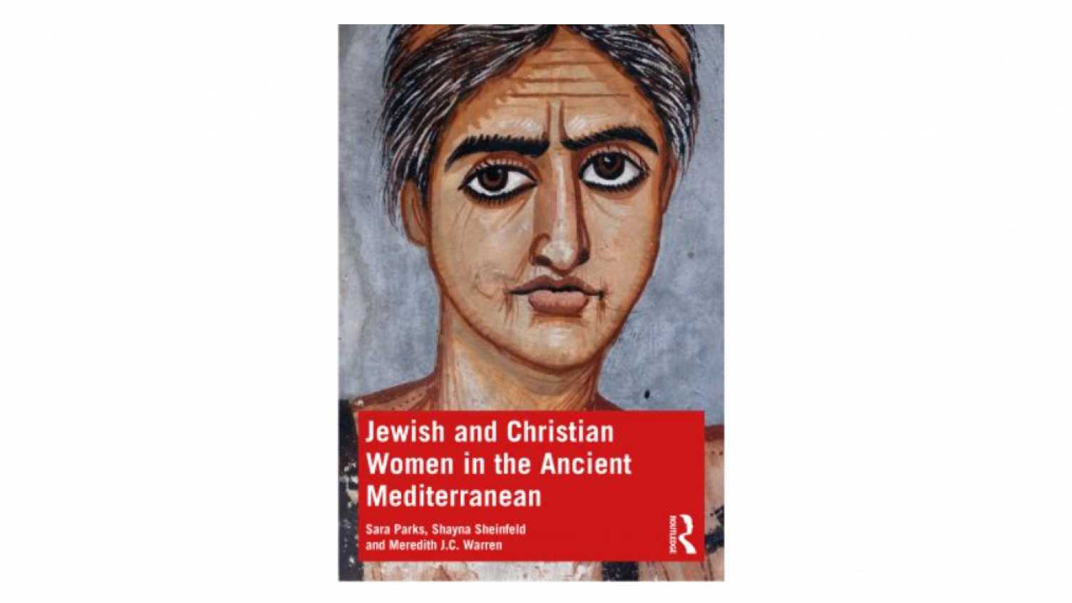 Thumbnail for Dr Meredith Warren awarded the prestigious Frank W. Beare Award by the Canadian …