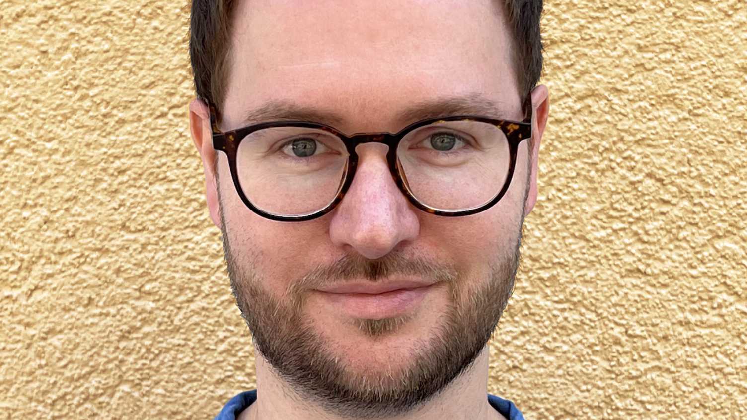 Being a part of the University of Sheffield's legacy Politics and