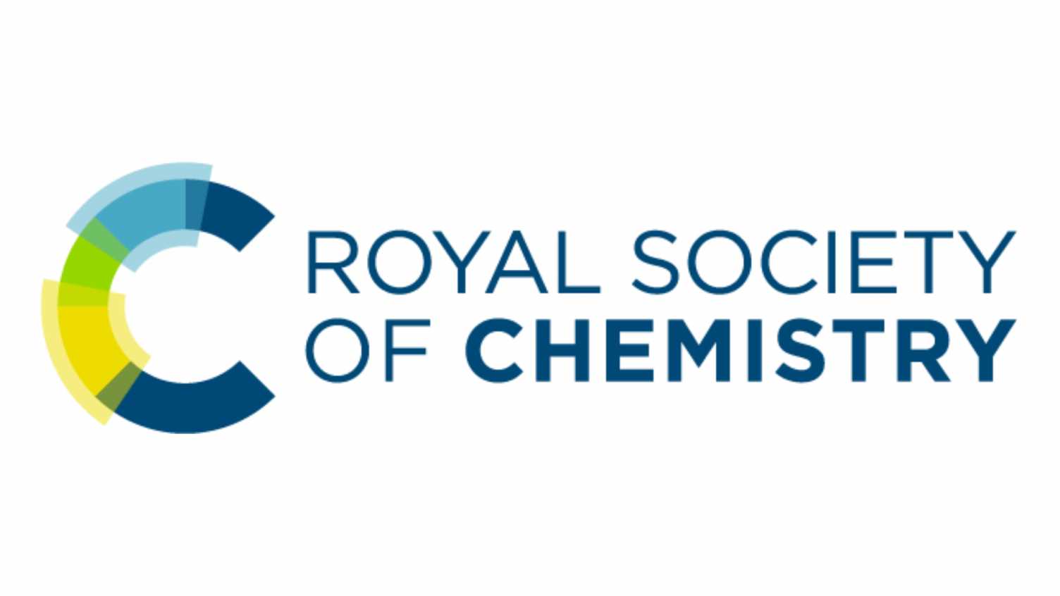 Thumbnail for University of Sheffield duo win prestigious Royal Society of Chemistry Prizes | …