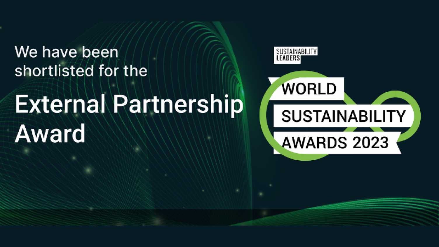 Thumbnail for University of Sheffield Offshore Wind Partnership shortlisted for World Sustaina…