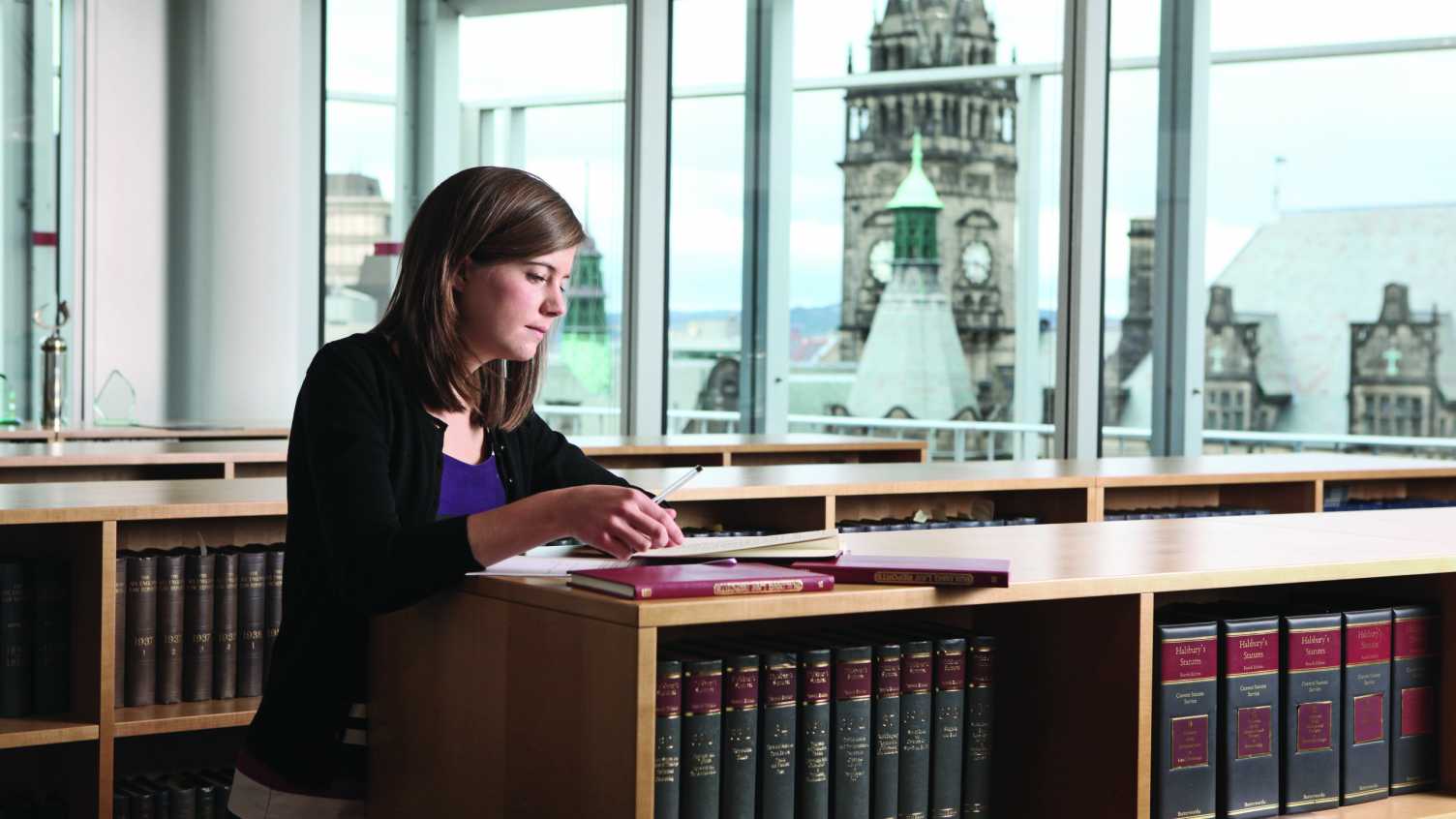 Real Estate MSc 2024 Postgraduate