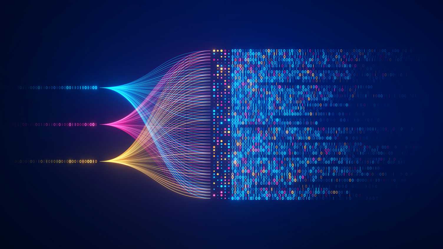 Thumbnail for The Alan Turing Institute launches Turing Fellow Call 2023 | Centre for Machine …
