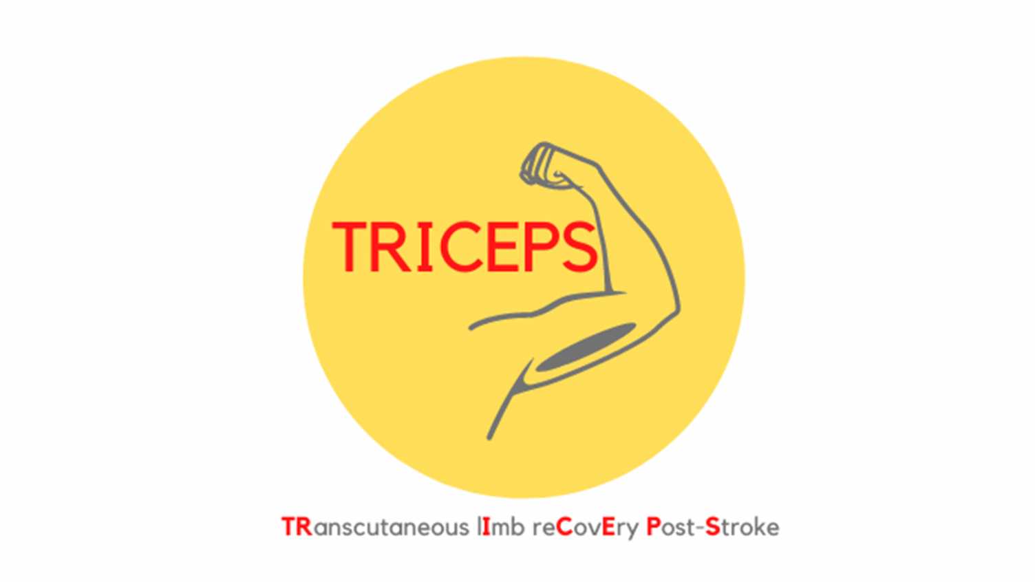 Thumbnail for The TRICEPS trial | CTRU 