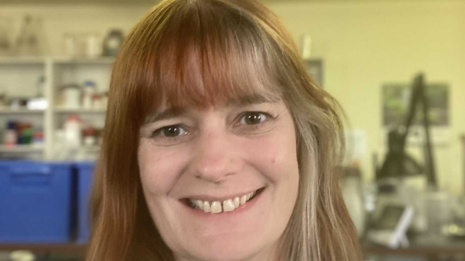 Thumbnail for Sheffield lecturer elected as FIS chair | Clinical Dentistry 