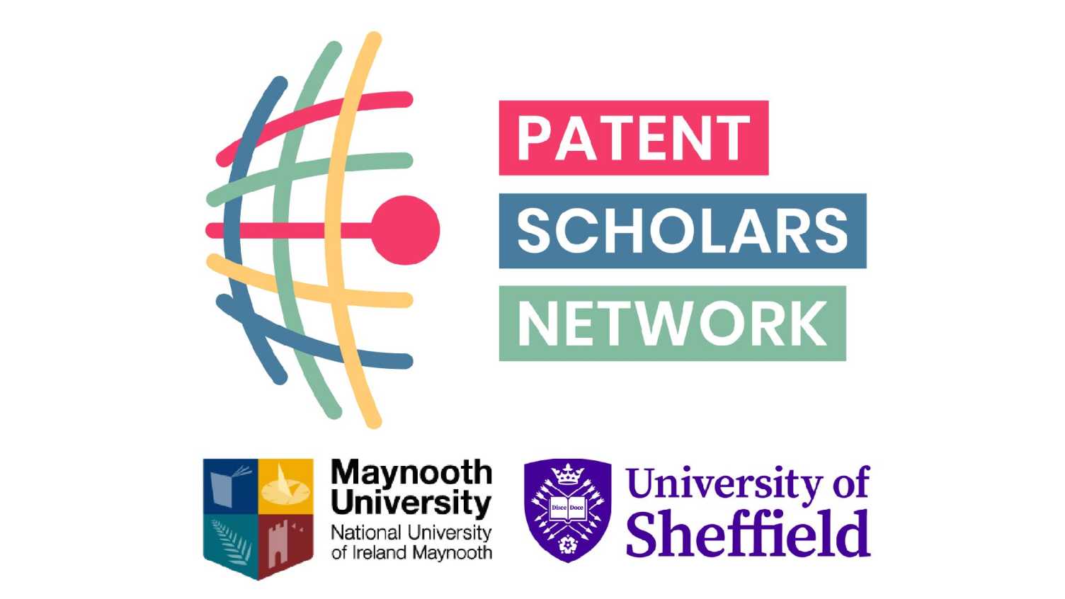 Thumbnail for UK and Ireland Patent Scholars Network hosted a Works in Progress Research Sympo…