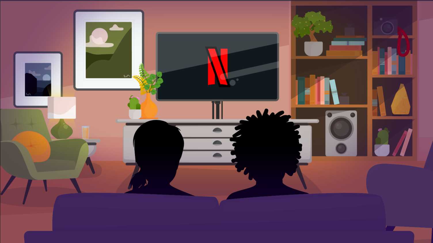 Thumbnail for Animating Inclusion: Towards Accessibility and Inclusion in Film & TV for Deaf A…