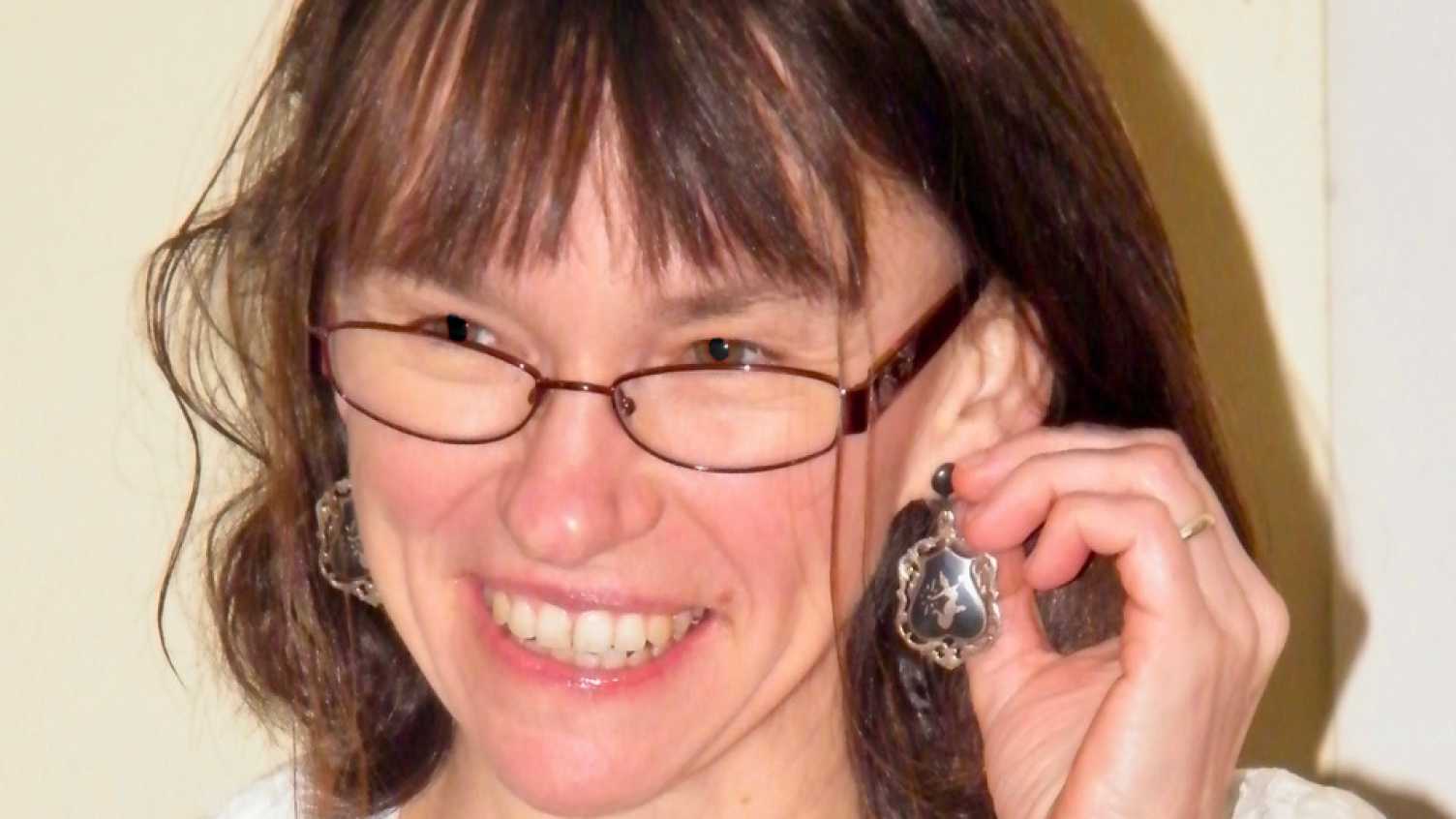 Thumbnail for 'Outstanding and internationally leading' developmental biologist receives natio…