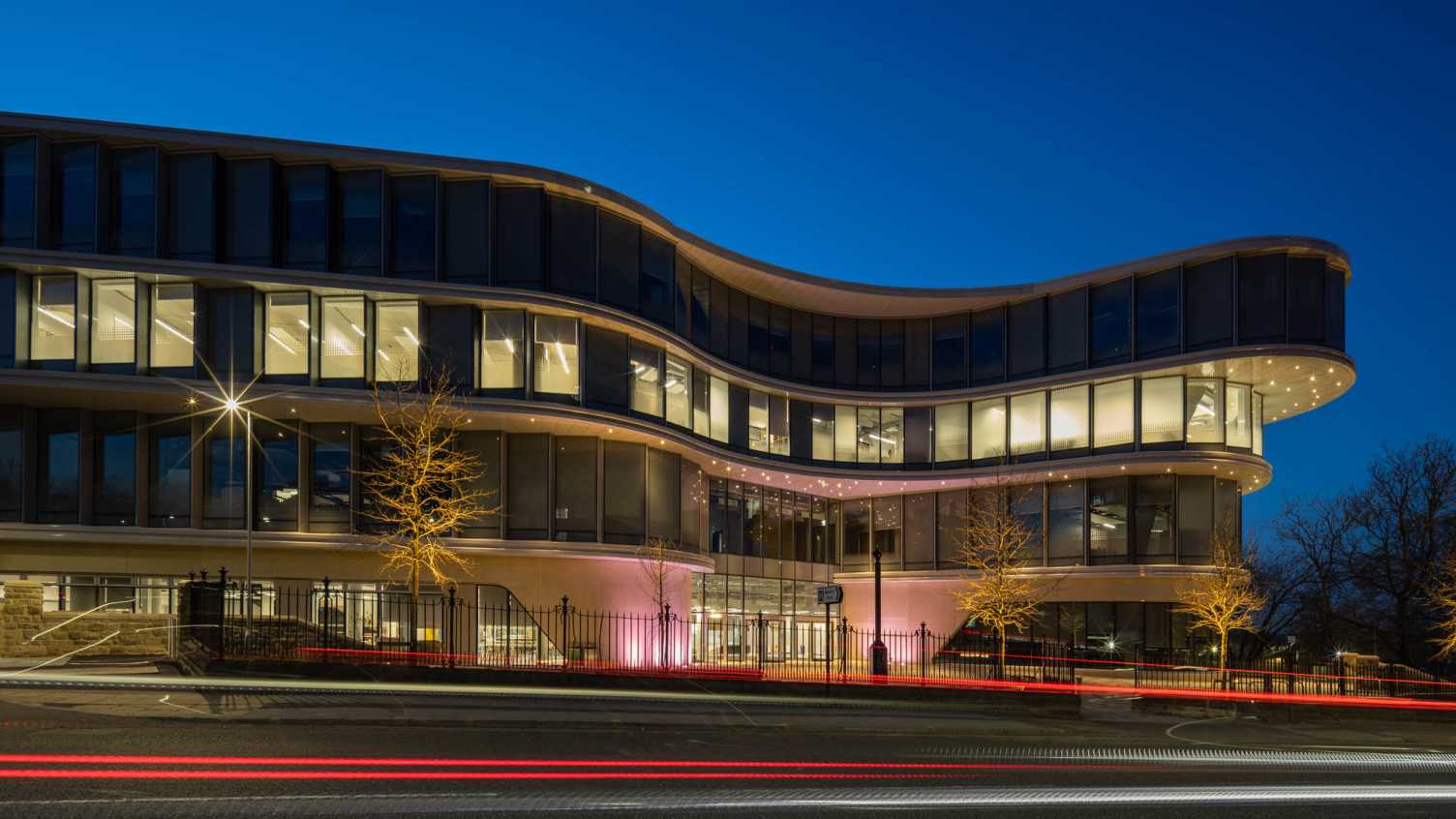 Social Sciences Employability Hub | Employability Hub | The University ...