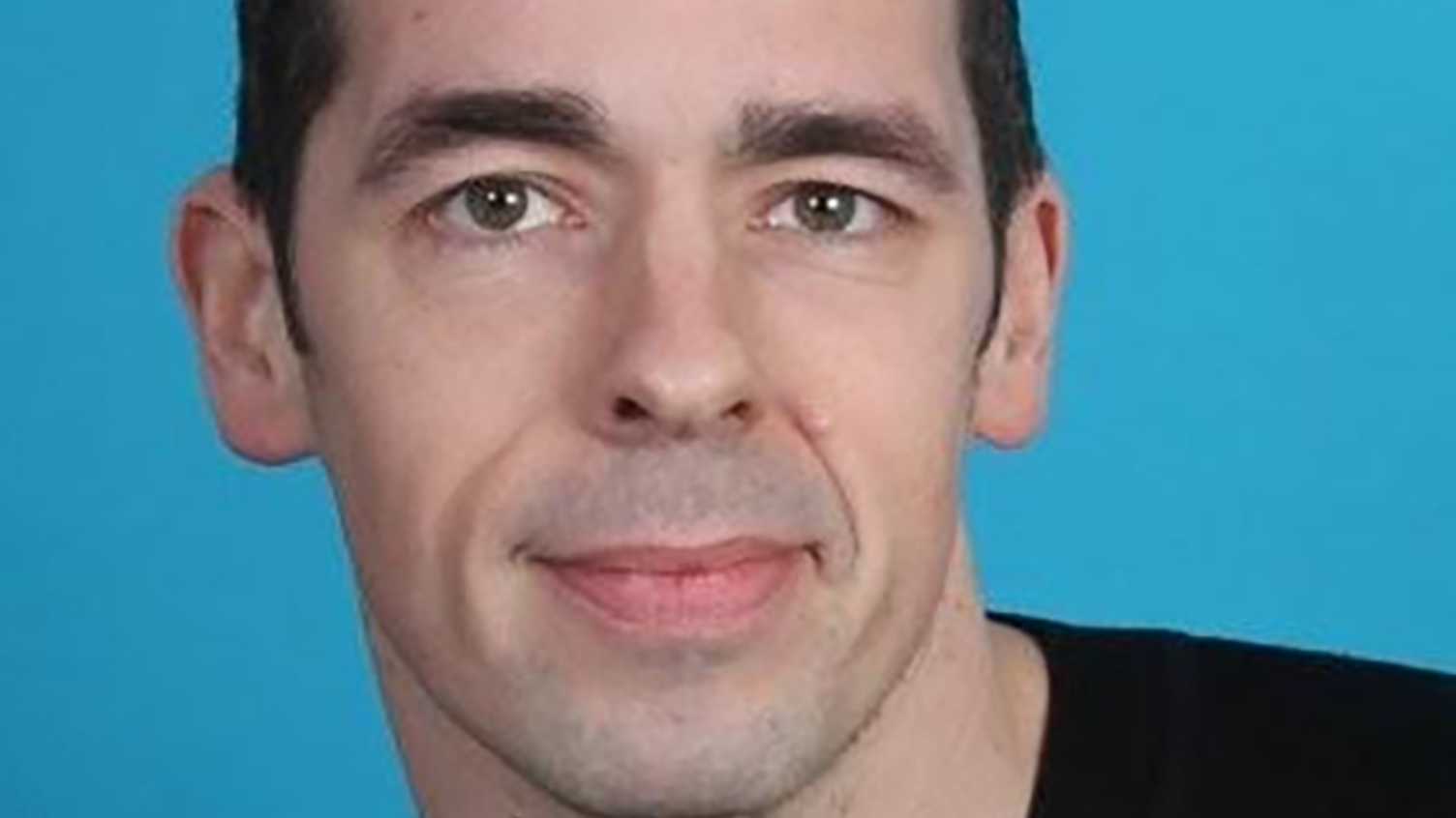 Thumbnail for The Energy Institute welcomes Professor Ben Hughes as Professorial Research Fell…
