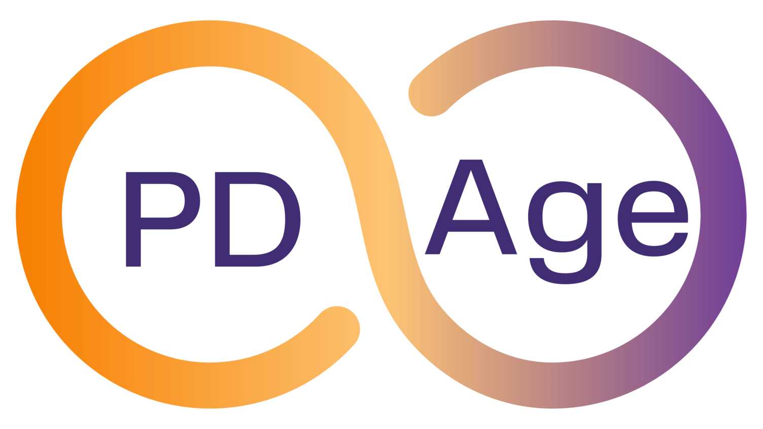 Thumbnail for About PD-AGE | PD-AGE