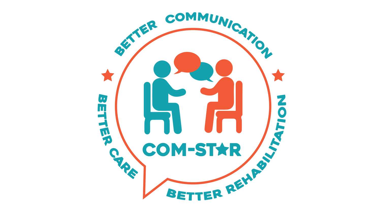 Thumbnail for The COM-STAR project | Medicine and Population Health 