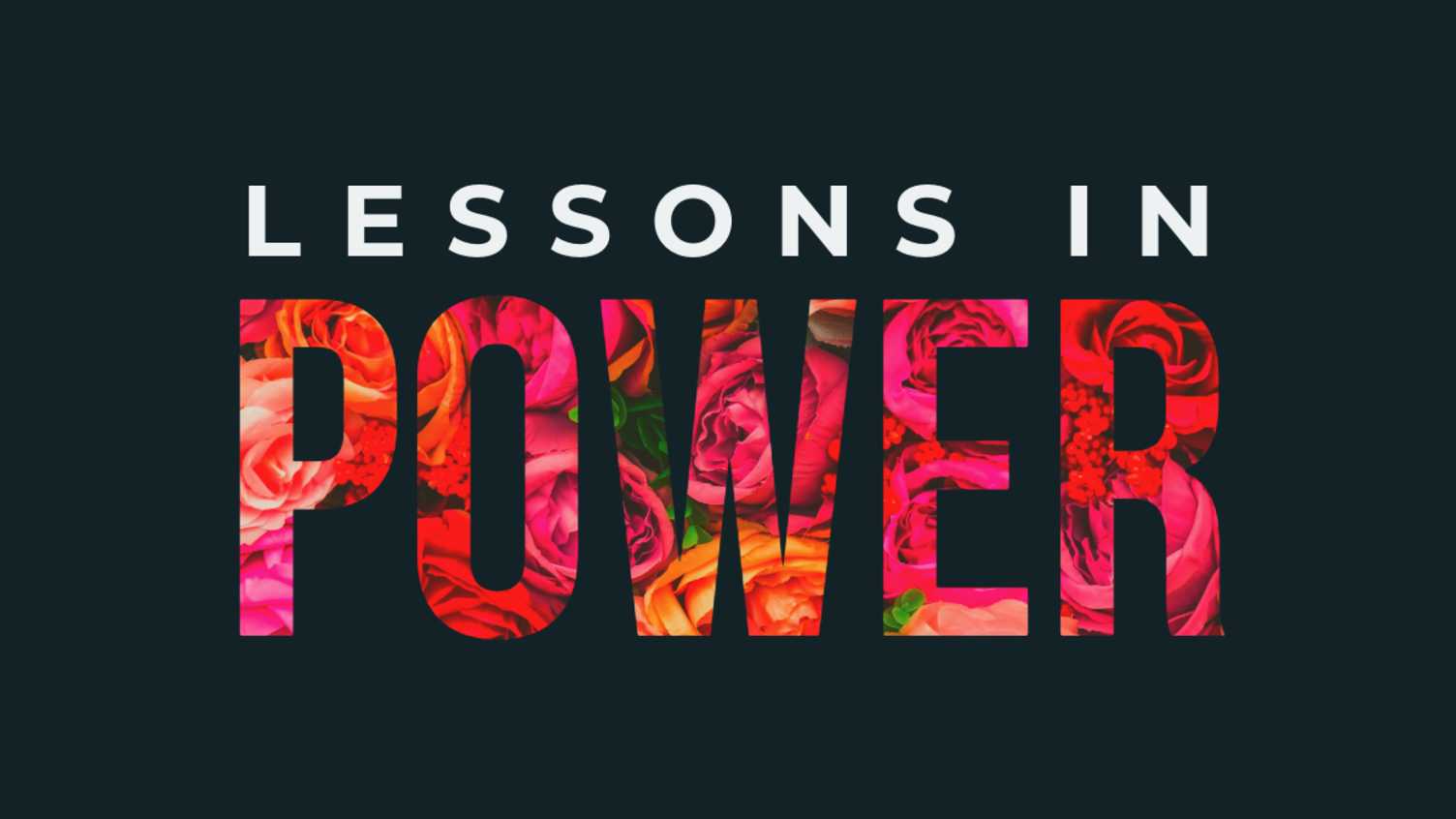 Thumbnail for SPERI Presents... Lessons in Power: What can the new Labour government learn fro…