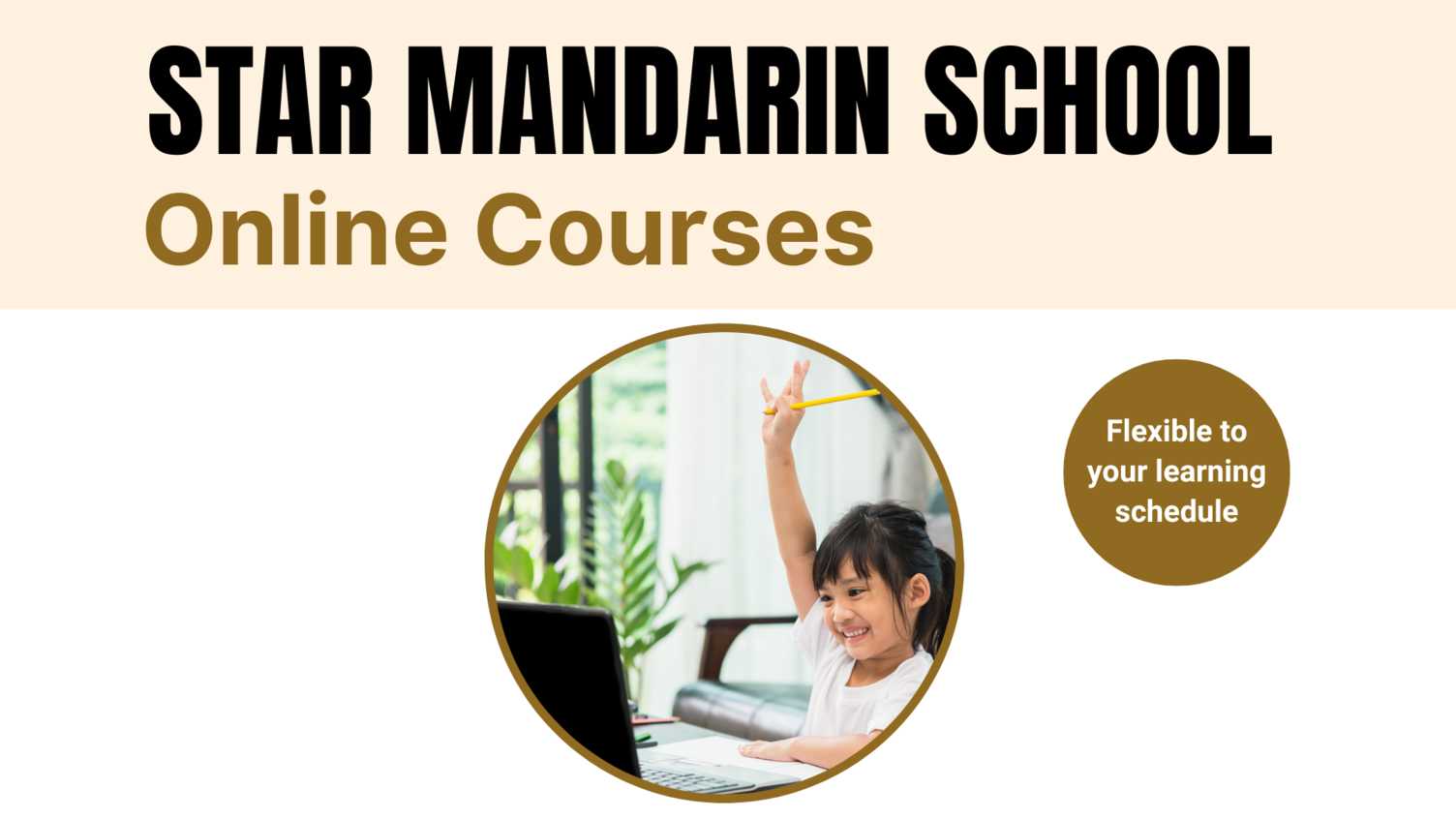 Thumbnail for Online Mandarin and Maths Classes for Children | Confucius Institute 