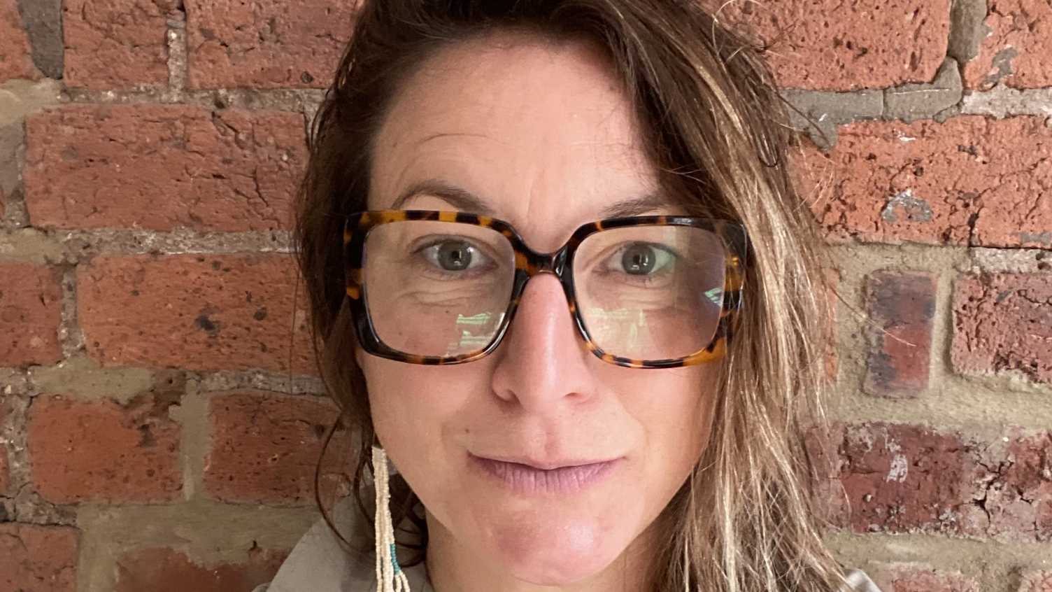 Thumbnail for I am enjoying connecting with students from across the globe, the varied teachin…