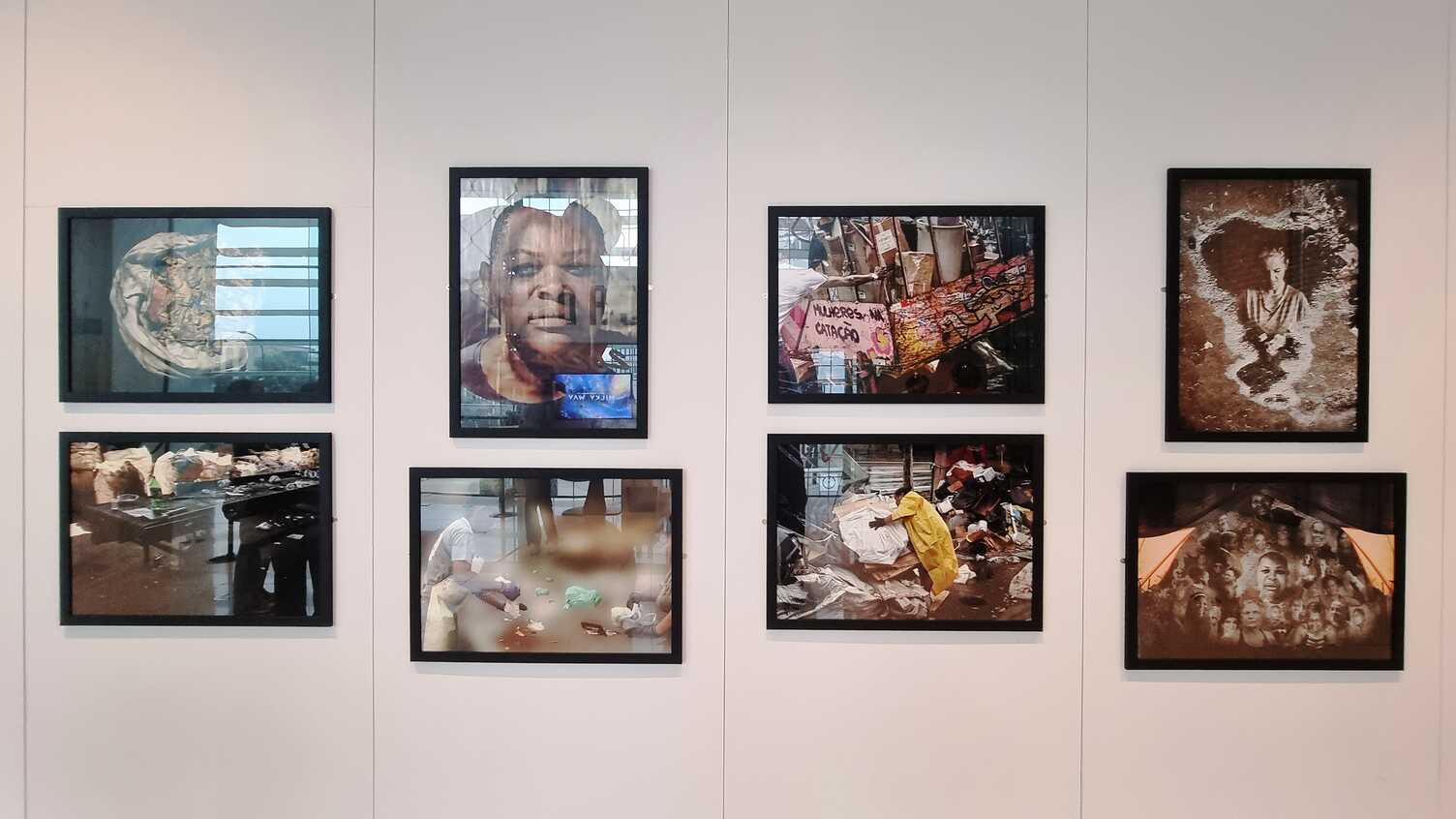 Thumbnail for CATA participates in Festival of the Mind 2024 | Urban Institute 
