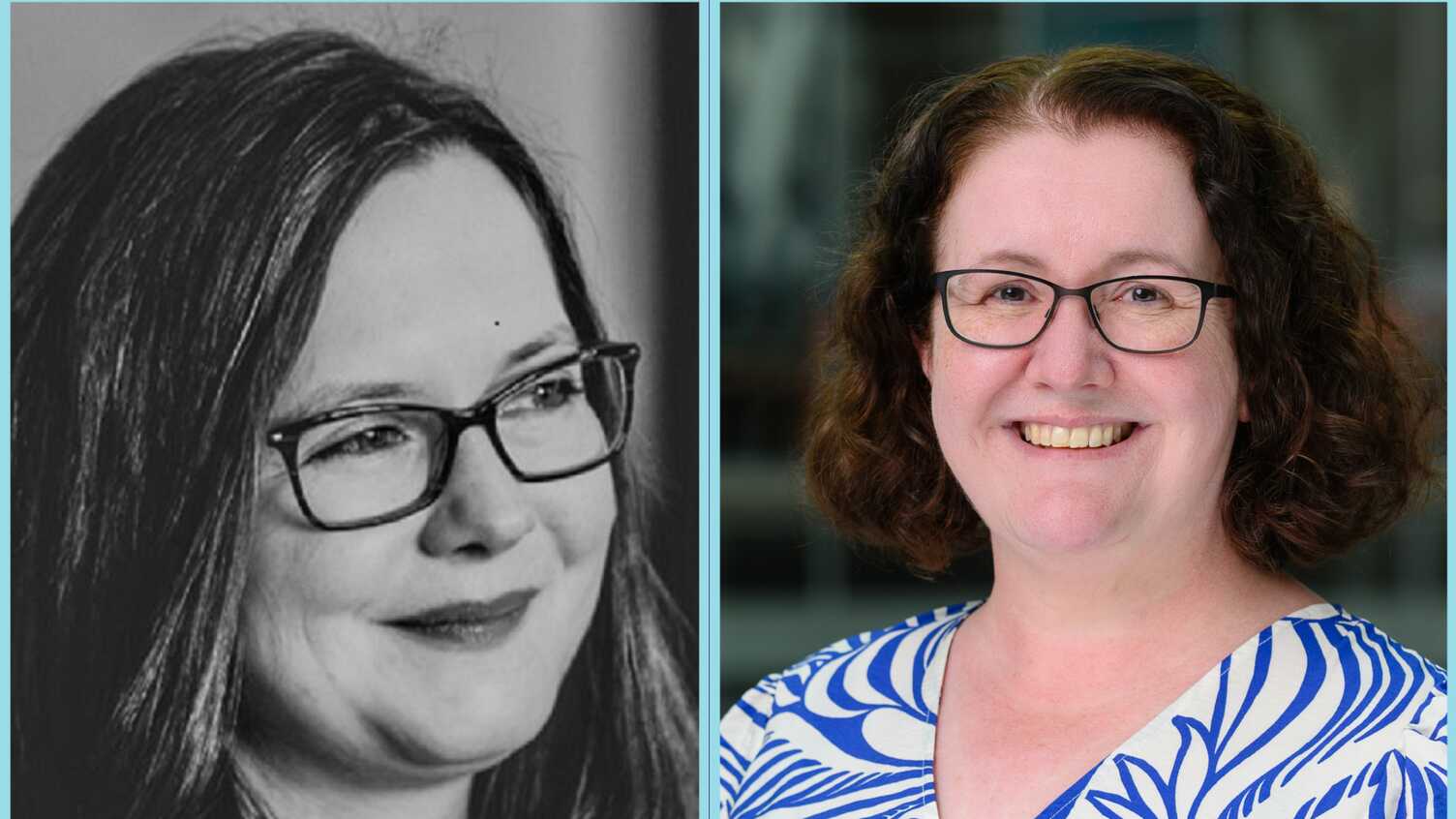 Thumbnail for Inspiring the next generation: academics nominated as role models in National En…