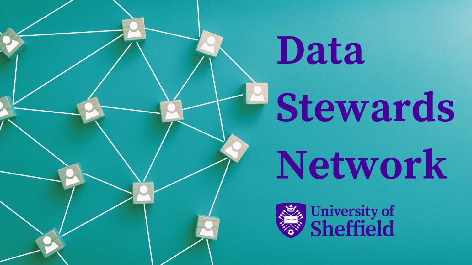 Thumbnail for Data Stewards Network | Library 