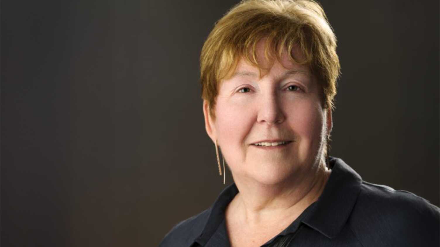 Thumbnail for Remembering Professor Janet Fast | Alumni 