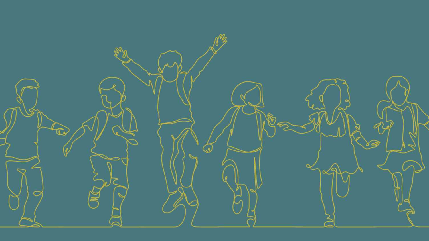 Thumbnail for Raising the healthiest generation in history | Geography and Planning 