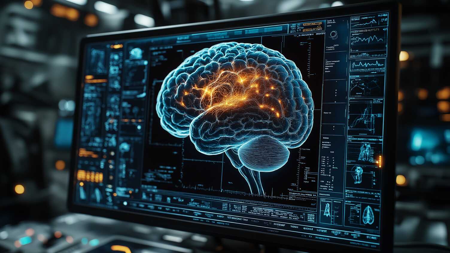 Thumbnail for The School of Electrical and Electronic Engineering leads new research in Precis…