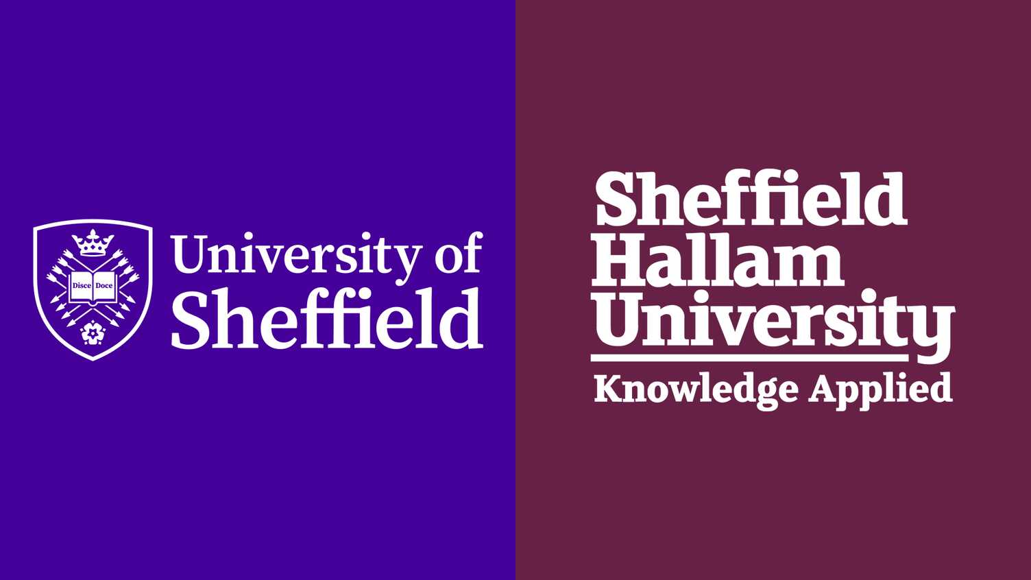 Thumbnail for Teachers and Advisors Conference 2025 | Schools and colleges 