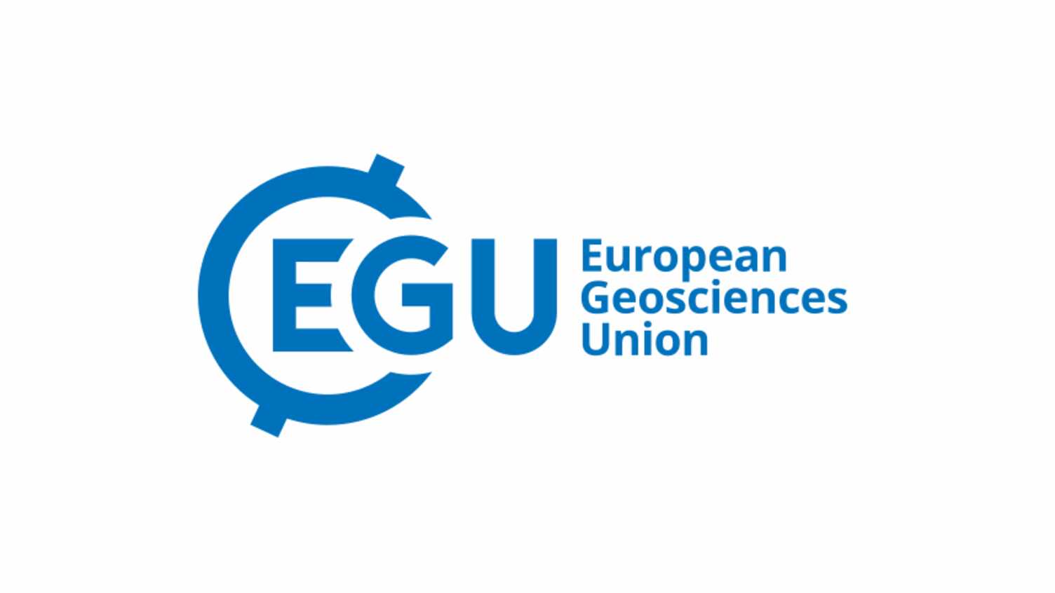 Thumbnail for Prof. Chris Clark wins EGU medal | Geography and Planning 