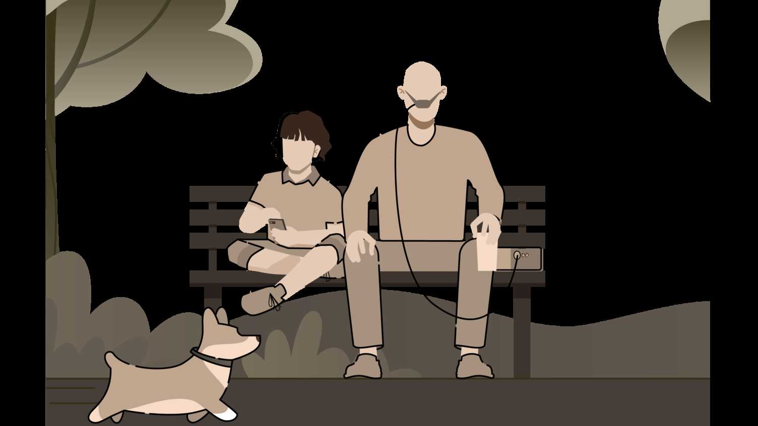 Thumbnail for Outputs | Cripping Breath 