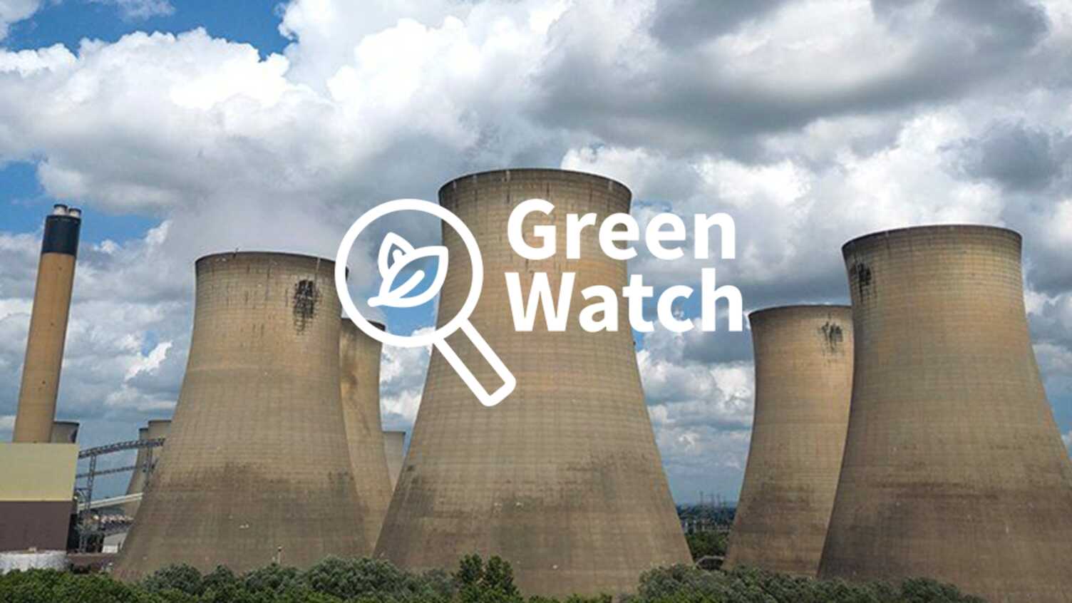 Thumbnail for The Burning Question: is biomass really sustainable? | Grantham Centre 