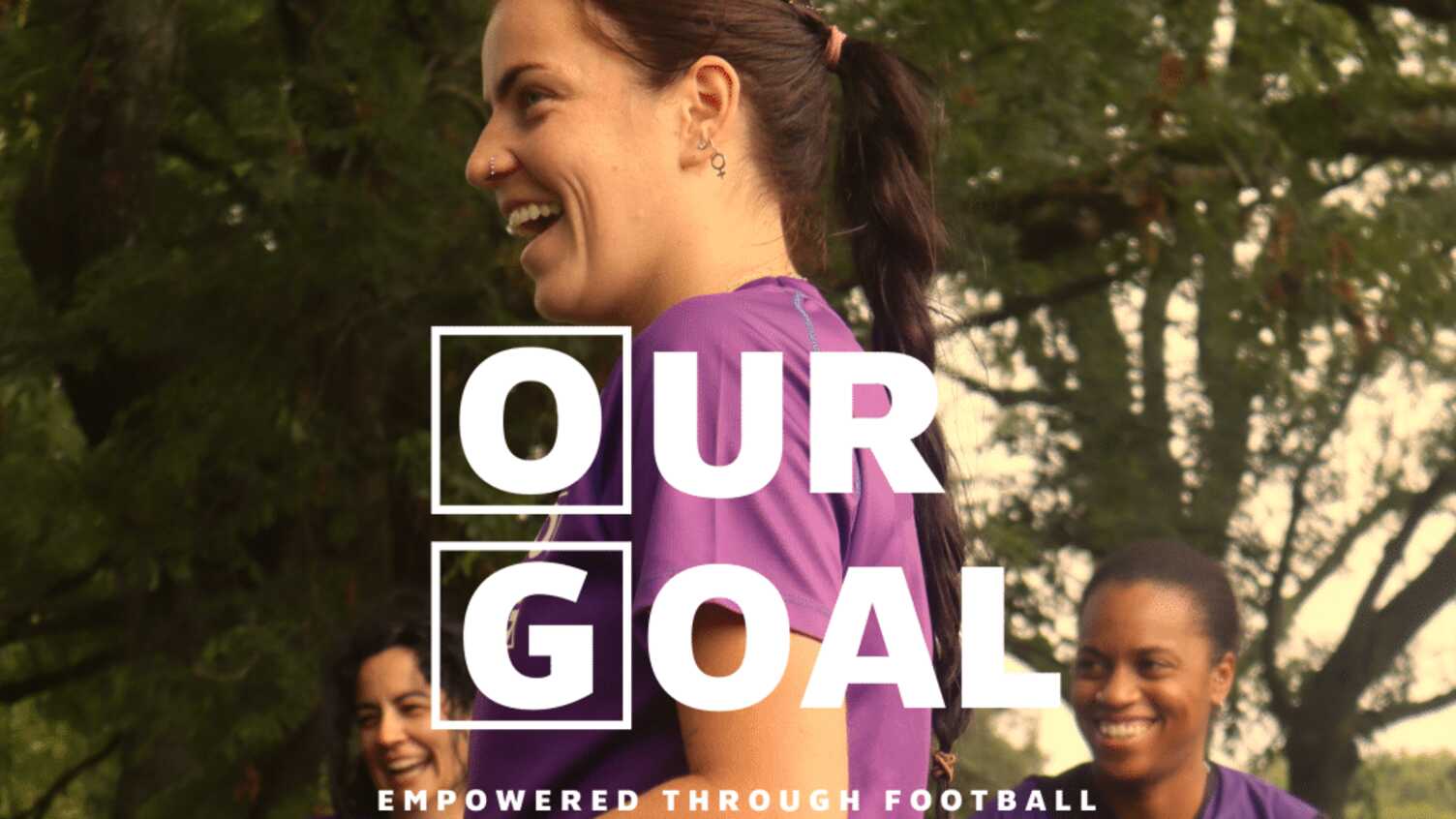 Thumbnail for From passion to profit: Alumni business champions positive physical activity for…
