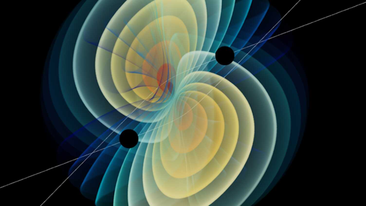 Thumbnail for Leverhulme International Professorship Appointment | Mathematical and Physical S…