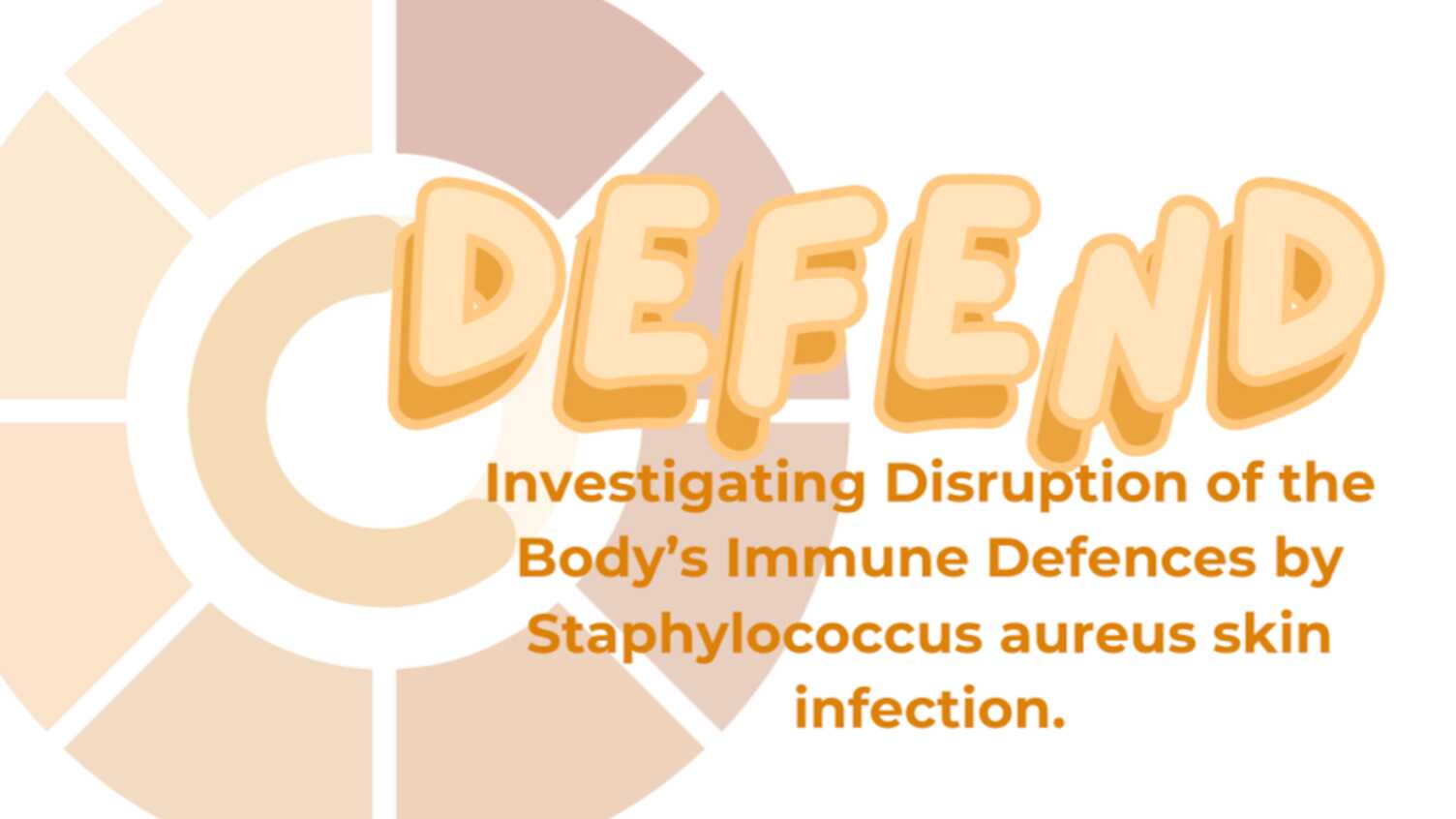 Thumbnail for Healthy volunteers needed for research study on skin health | Medicine and Popul…