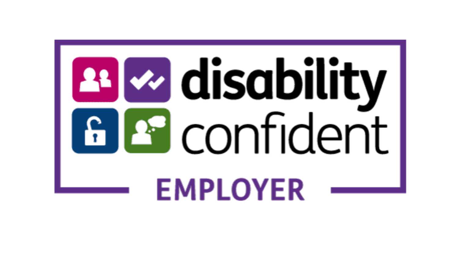 Thumbnail for Disabled job applicants | Jobs 