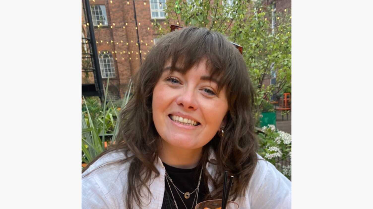 Thumbnail for Dr Abi O’Connor joins CRAFiC through the Leverhulme Early Career Fellowship sc…