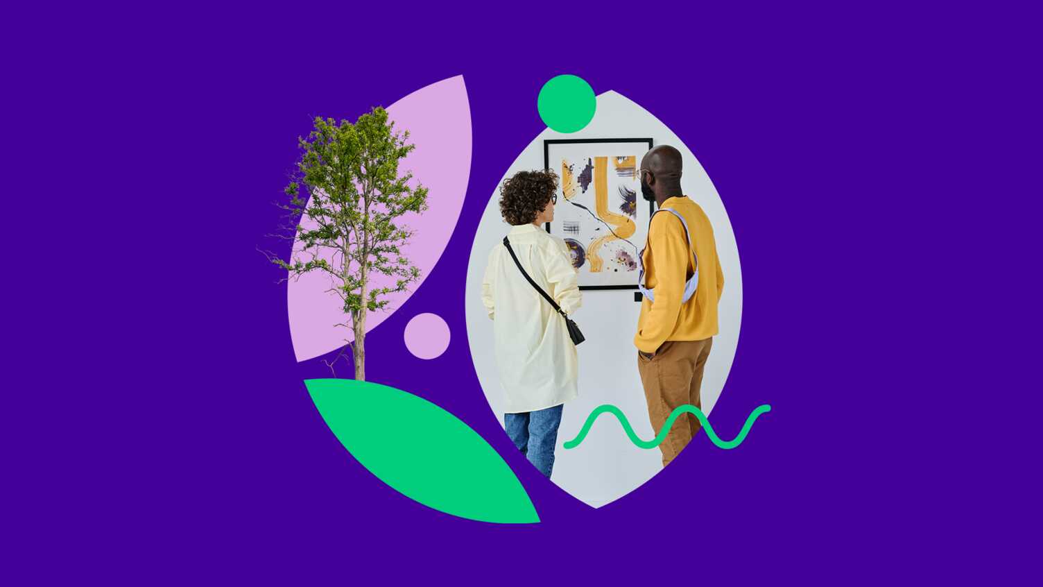 Thumbnail for Collaborate with us | Grantham Centre 