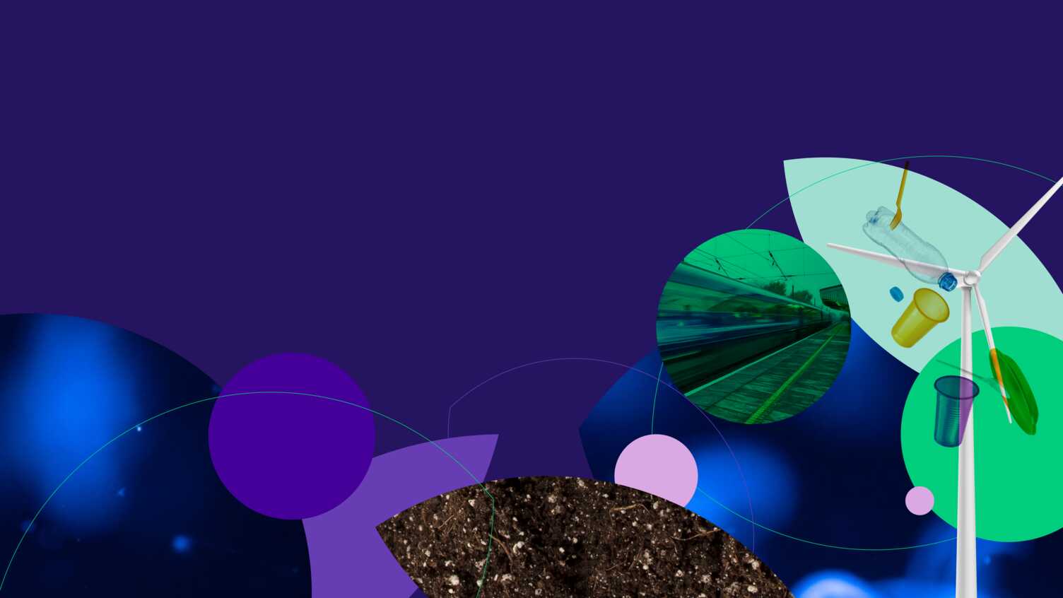 Thumbnail for Grantham Centre For Sustainable Futures | Grantham Centre 